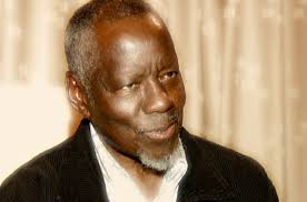 SAM NZIMA (1934-2018): A story of a memorable photograph, and why it matters