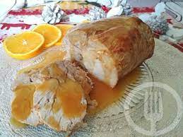 Pin En Pan Arabe