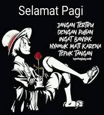 Check spelling or type a new query. Ilustrasi Rohani Kristen Lucu Masnurul