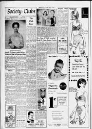 Daily Times-Advocate from Escondido, California