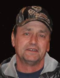 Gary Rishel Obituary and Online Memorial (2012)