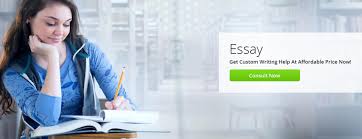 We did not find results for: Soal Essay Ips Kelas 8 Semester 1 Dan Kunci Jawaban à¤¸ à¤§ à¤¯ à¤ª à¤°à¤µà¤• à¤¤ à¤–à¤¬à¤°