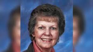 Kids & Families Stories