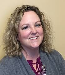 Margaret Deibel's Instagram, Twitter & Facebook