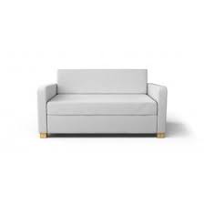 Solsta Sofa Bed Cover Solsta Sofa Bed Slipcovered Sofa Sofa