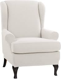 Comparison shop for armchair covers home in home. Pin On Home Improvement Wish List