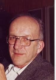 John Bleser's Instagram, Twitter & Facebook