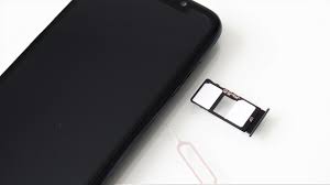 Allview Soul X5 Mini - review Allview ...