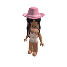 Hypequeen20 Is One Of The Millions Playing Creating And Exploring The Endless Possibilities Of Roblox Avatar Girl Roblox Aesthetic Avatars Girl Roblox Girls