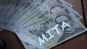 Euro / moldovan leu currency exchange rate. 20 000 De Euro MitÄƒ Pentru Un Inspector Anaf