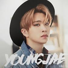 Choi youngjae creates random group chats in a chance for his friends to make . Got7 Choi Young Jae Photos Facebook