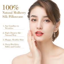 Claudette Mcfarlane's Instagram, Twitter & Facebook