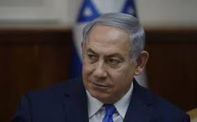 À Rawabi, le rêve contrarié d'une Palestine high-tech