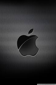 Apple Wallpaper Hd For Mobile 3041571 Hd Wallpaper Backgrounds Download We've gathered more than 5 million images uploaded by our users and sorted them by the most popular ones. apple wallpaper hd for mobile 3041571