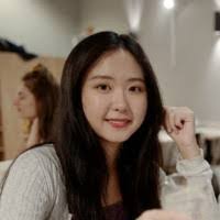 Lydia Chan's Instagram, Twitter & Facebook