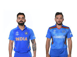 India vs afghanistan football match live score streaming, fifa world cup 2022 qualifiers: India Vs Afghanistan Icc World Cup 2019 India Beat Afghanistan By 11 Runs The Times Of India 49 5 Afghanistan 213 10