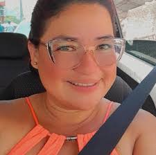 🥼🇧🇷 O Brasil conta com os profissionais de saúde para reforçar o combate  ao coronavírus. Os especialistas serão capacitados nos protocolos do  Ministério da Saúde e poderão ser consultados pelos gestores estaduais