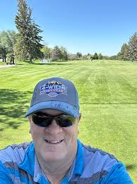 Looking for recommendations for golf lessons. I'm about 25 handicap.  Wanting to be more consistent with ball striking.