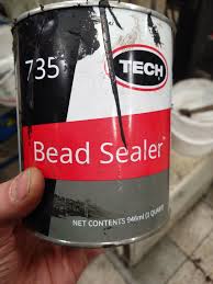 Image result for site:byggahus.se Trejon