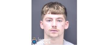 Police custody image of Southsea killer found not guilty of murder