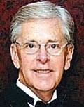 KENT WALKER Obituary (2013)