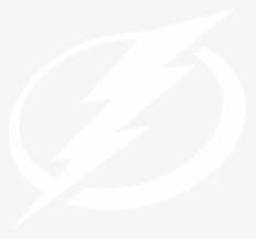 Seeking more png image green bay packers logo png,green bay packers png,lightning png? Lightning Logo Png Images Free Transparent Lightning Logo Download Kindpng