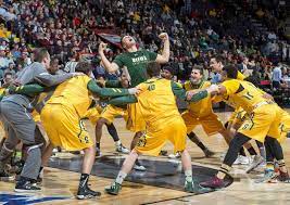 Siena College Basketball Siena College Official Athletic Site Siena College College Basketball Sports Athletic