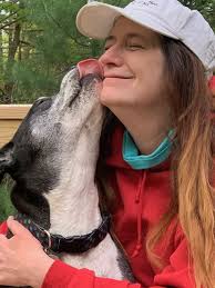 Current members last name beginning with 'B'