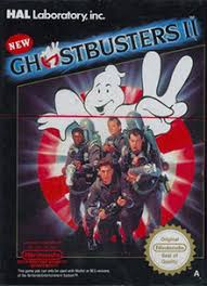New Ghostbusters Ii Wikipedia Download the ghostbusters ii png on top ghostbusters ii png images. new ghostbusters ii wikipedia