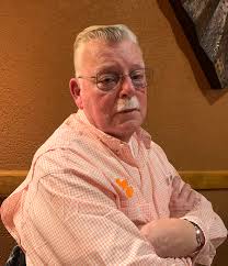 In memory of William Morris Bible