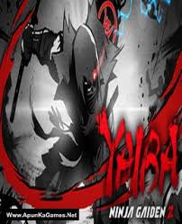 Yaiba Ninja Gaiden Z Pc Game Free Download Full Version