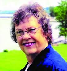 Helen Brooks Obituary (2023)