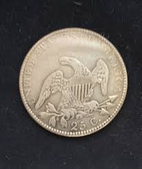 I Don'T Know Much About This Coin. Besides, It'S A Restrike. What Years  Might This Have Been Made Between? If You Can Even Tell. : R/Coins