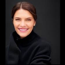 Ami Thaker's Instagram, Twitter & Facebook