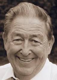 Contributions to the tribute of James A. Nolan