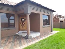 We did not find results for: 3 Bedroom House For Sale In Aerorand Middelburg Mpumalanga South Africa For Zar 1 595 000 Youtube