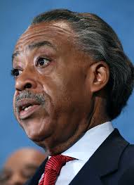 Certainly, there is a history of black men straightening their hair. Black Men With Relaxed Hair Lipstick Alley