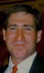 James Victor Macura,, 56