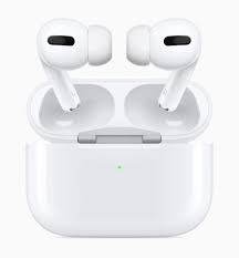 Hey Siri Not Working On Your Airpods Pro Or 2 Here S How To Fix It