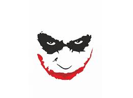 99 Joker Gambar Kartun Keren Abis 3d Pilihan Cikimm Com