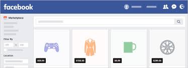 Marketplace is available in the facebook app and on desktops and tablets. How To Sell On Facebook And Why You Should Not In 2021 X Cart