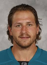 Andrew Desjardins Hockey Stats and Profile at hockeydb.com