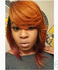 35 best online shopping websites for women. Nicole Noire Hair On Twitter Bobbing And Weaving Haircolor Bobseason Hair Boblife Bobseasonallyear Hairstyle Quickweave Sewin Virginhair Haircolors Bundles Haircolorideas Bobs Hairstyles Ilovehair Atlantahair Atlanta