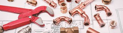 Here we discuss some tools which will help to do small plumbing work. First Class Mechanical Maryland Plumber Well Pumps Plumbing Water Treatment Hvac Services Westminster Md