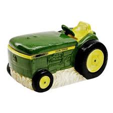 Check spelling or type a new query. John Deere Gifts Under 30 Decor Holiday Gift Guide The Home Depot