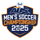 AUS Men's Soccer Championship - StFX University  event image