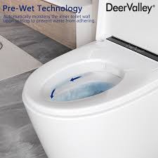 Image result for vodouch st%u0159 b%u0159it 