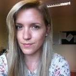 8 "Kate Weller" profiles