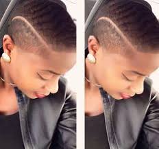 Where beverly hills, ca or 90210. Rhonda Edmondson Maxwell Edmondsonmaxwel Profile Pinterest