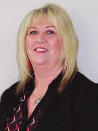 Chickasaw Electric Cooperative Edition